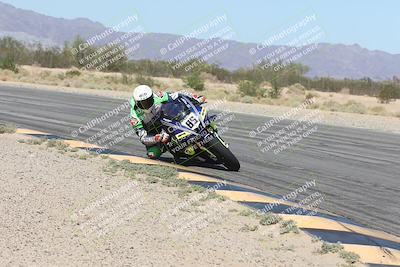 media/Oct-03-2025-CVMA Friday Practice (Fri) [[0c1e57b650]]/2-Racer 1/Session 4- Turn 7 Inside/